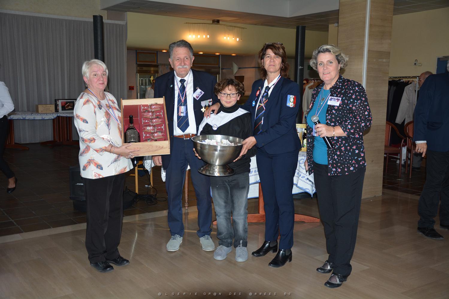2018 11 28 TOULON LE CENTENAIRE DE LA GUERRE DE 14 18 (279).JPG